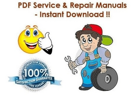 mercedes benz repair manuals free download