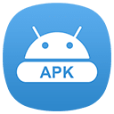 mobogenie apk download for pc